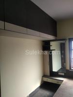 3 BHK Independent House for Lease in Ramamurthy Nagar
