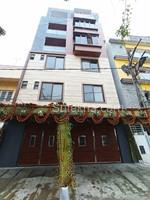 3 BHK Independent House for Lease in Giri Nagar