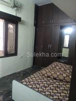 2 BHK Independent House for Lease in Indira Nagar