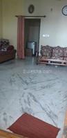 2 BHK Independent House for Lease in Giri Nagar