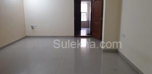 2 BHK Independent House for Lease in Giri Nagar