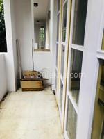 2 BHK Residential Apartment for Lease in Richards Town