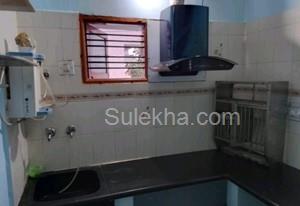 2 BHK Independent House for Lease in Yelachenahalli