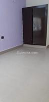 2 BHK Independent House for Lease in JP Nagar 2nd Phase