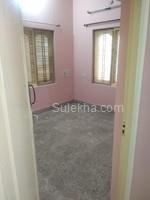 2 BHK Independent House for Lease in BEML Layout