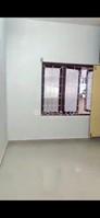 3 BHK Independent House for Lease in Ramamurthy Nagar