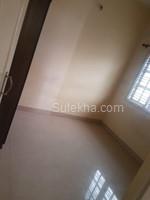 3 BHK Independent House for Lease in JP Nagar