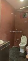 3 BHK Independent House for Lease in Domlur