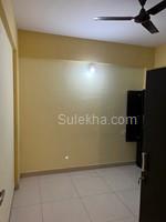 3 BHK Residential Apartment for Lease in Kodigehalli