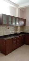 3 BHK Independent House for Lease in Banashankari