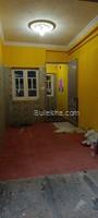 3 BHK Independent House for Lease in JP Nagar
