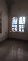 2 BHK Independent House for Lease in BTM Layout