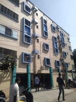 3 BHK Residential Apartment for Lease in Ganga Nagar