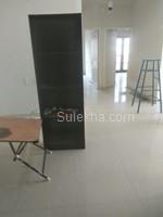 2 BHK Residential Apartment for Lease in Kalyan Nagar