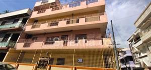 3 BHK Independent House for Lease in RPC Layout