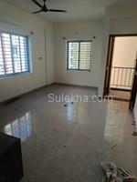 2 BHK Residential Apartment for Lease in JP Nagar 7th Phase