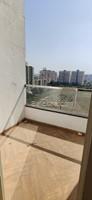 3 BHK Residential Apartment for Rent at B1-B2 in Wakad