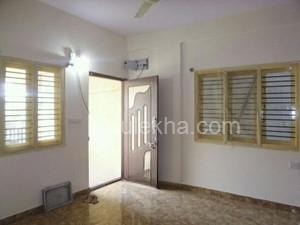 2 BHK Independent House for Lease in Horamavu