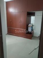 2 BHK Independent House for Lease in Thanisandra