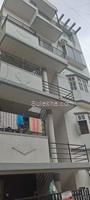 2 BHK Independent House for Lease in JP Nagar 5th Phase