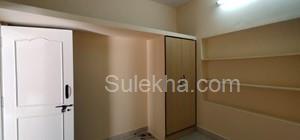 2 BHK Independent House for Lease in Nagarabhavi