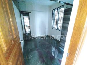 3 BHK Independent House for Lease in Giri Nagar