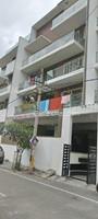 2 BHK Residential Apartment for Lease in JP Nagar 7th Phase