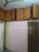 2 BHK Independent House for Lease in Brookefield