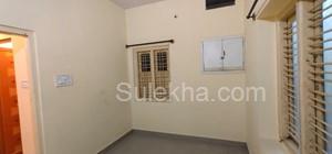 2 BHK Independent House for Lease in Vijayanagar