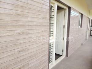 2 BHK Independent House for Lease in Thanisandra