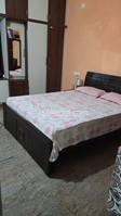 2 BHK Independent House for Lease in TC Palya
