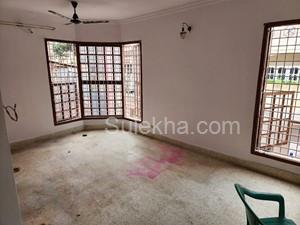 4 BHK Independent House for Lease in JP Nagar