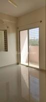 2 BHK Independent House for Lease in Electronic City