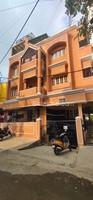 2 BHK Independent House for Lease in Nagarabhavi