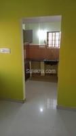 2 BHK Independent House for Lease in JP Nagar 7th Phase