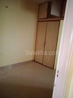 2 BHK Independent House for Lease in Manjunath Nagar