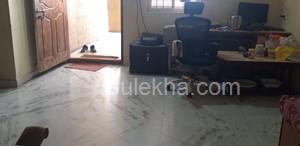 2 BHK Independent House for Lease in Giri Nagar