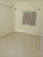 2 BHK Residential Apartment for Lease in Jakkur