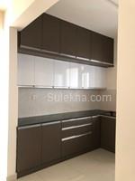 3 BHK Residential Apartment for Lease in K R Puram