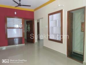 2 BHK Independent House for Lease in Banashankari