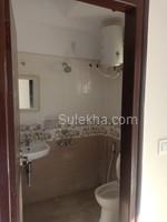 3 BHK Residential Apartment for Lease in Sarjapur