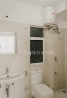 3 BHK Residential Apartment for Lease in Akshayanagar