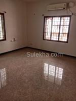 4+ BHK Independent House for Lease in Byatarayanapura