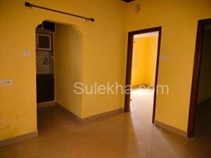 2 BHK Independent House for Lease in Marathahalli