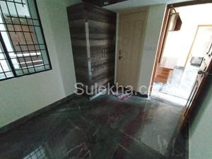 3 BHK Independent House for Lease at Girinagar in Giri Nagar