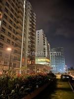 4 BHK Independent House for Lease in Attibele