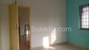 2 BHK Independent House for Lease in Hennur Gardens