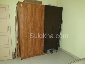 2 BHK Independent House for Lease in TC Palya