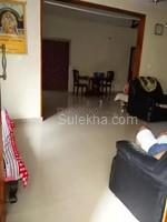 2 BHK Independent House for Lease in Azad Nagar
