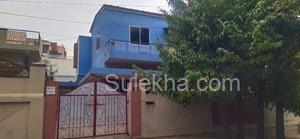 3 BHK Residential Apartment for Lease in Ulsoor
